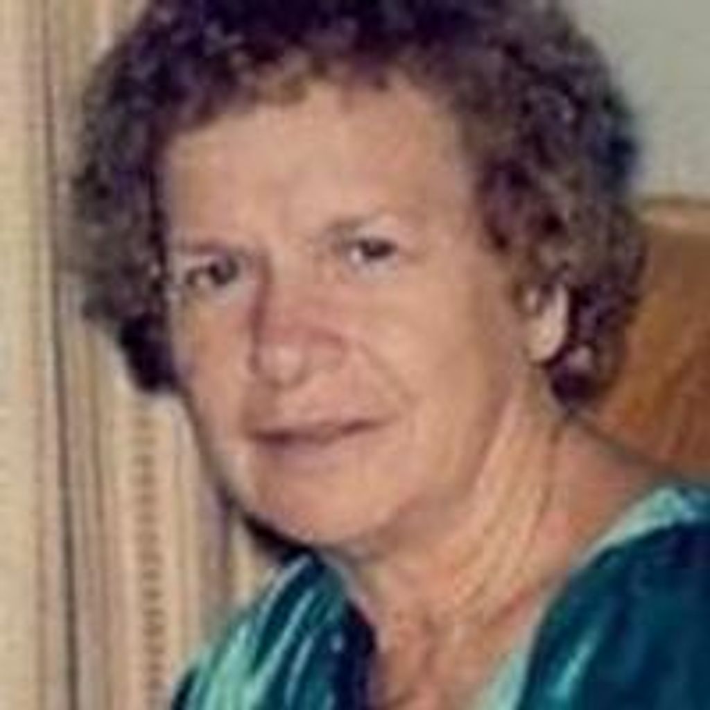 Adele Cierebiej