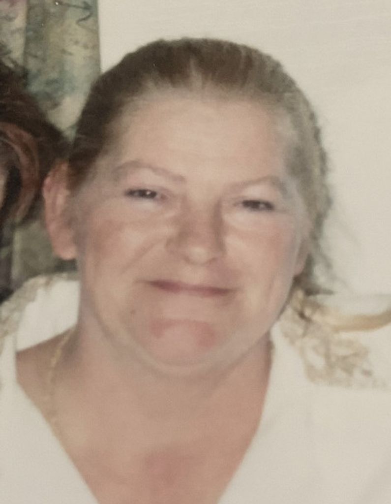 Kathleen V. (Lindquist) Mccann Profile Photo