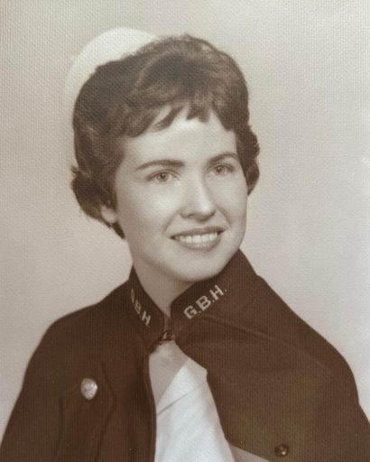 Melba J. Proctor Profile Photo