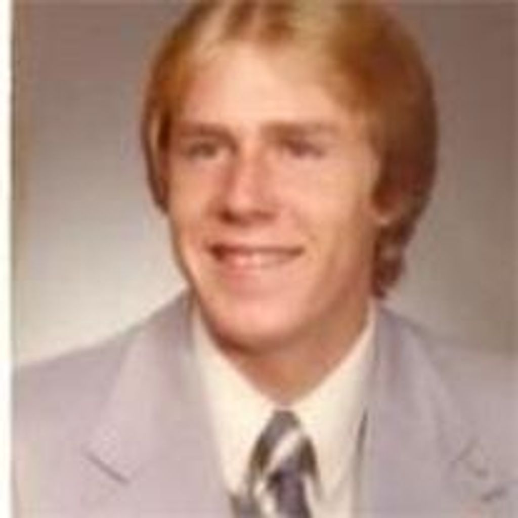 Mr. Steven Mcavoy