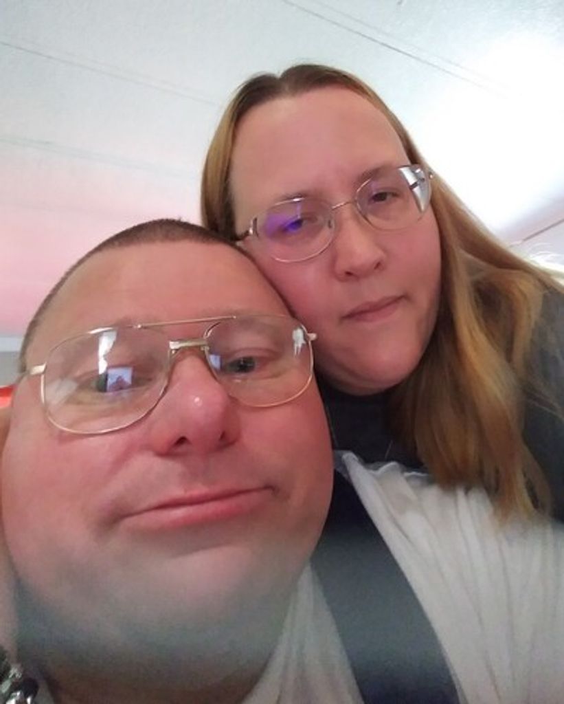 Kim Darren Boxx Profile Photo