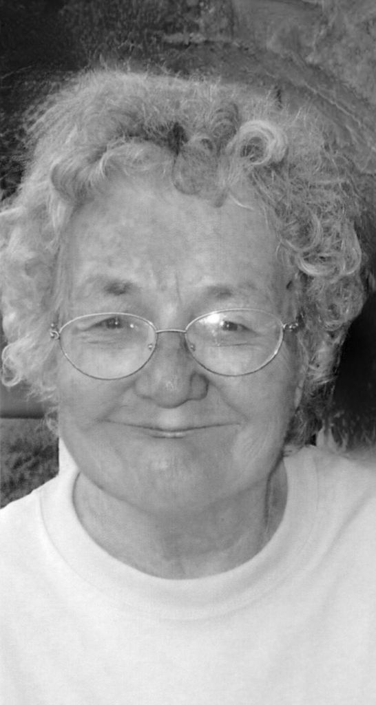 Sue Nelson Asay Profile Photo