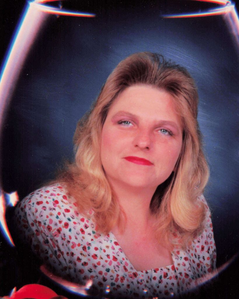 Deborah Ann Hill Profile Photo