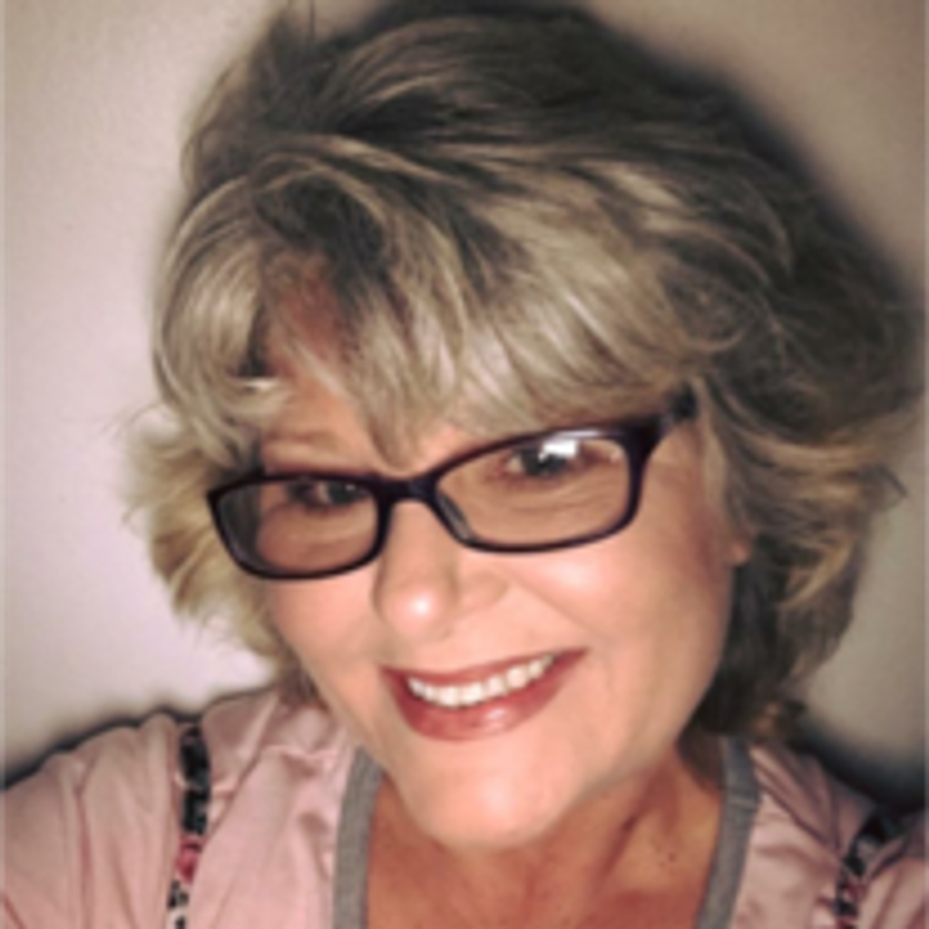 Susie King-Moore