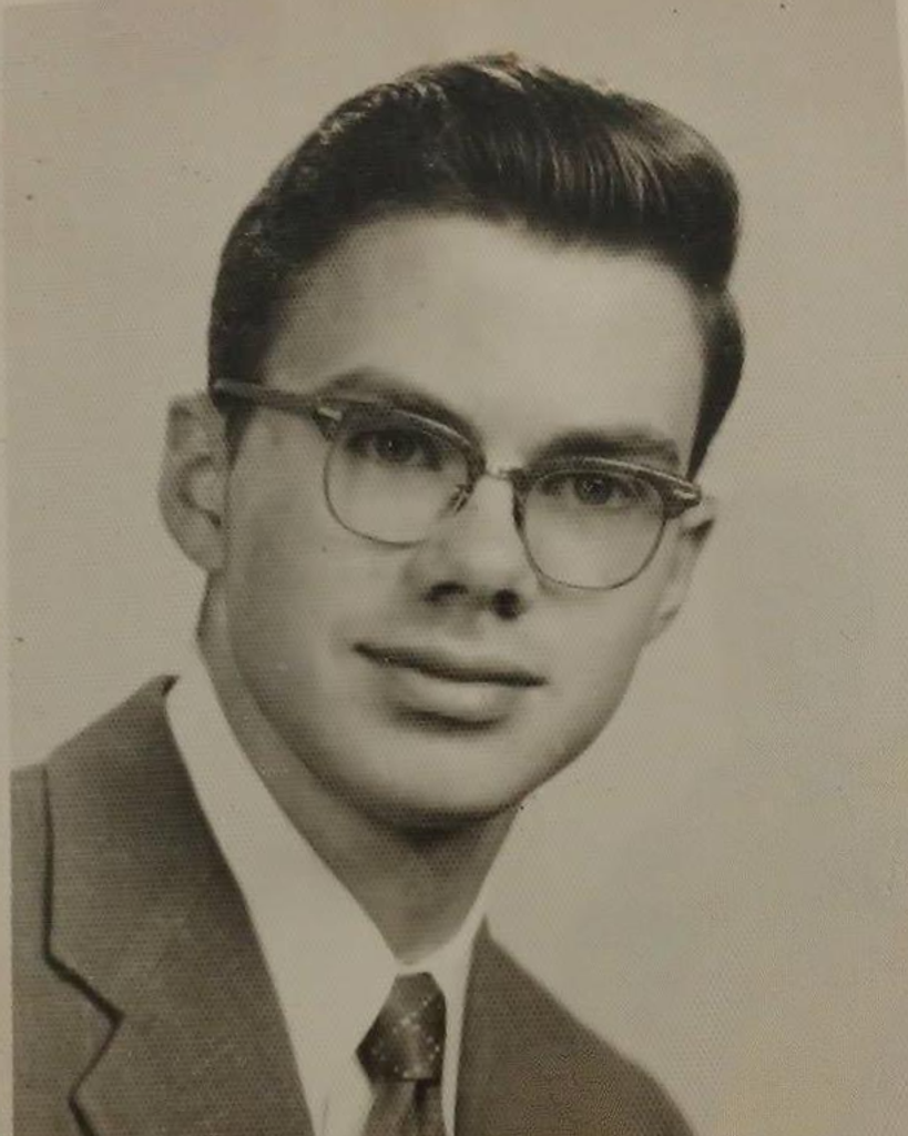 Frank W. Lozier Jr Profile Photo