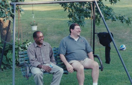 Alphonso P Collins Jr. photo gallery thumbnail 21 of 38