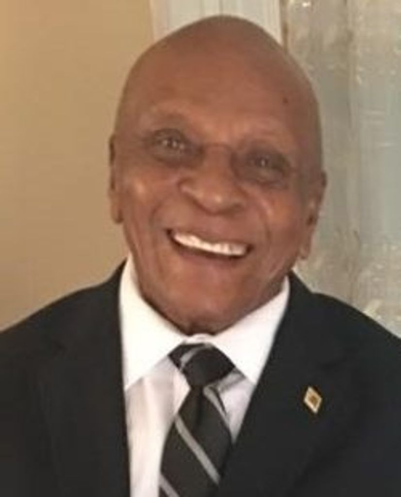 Maurice Chery