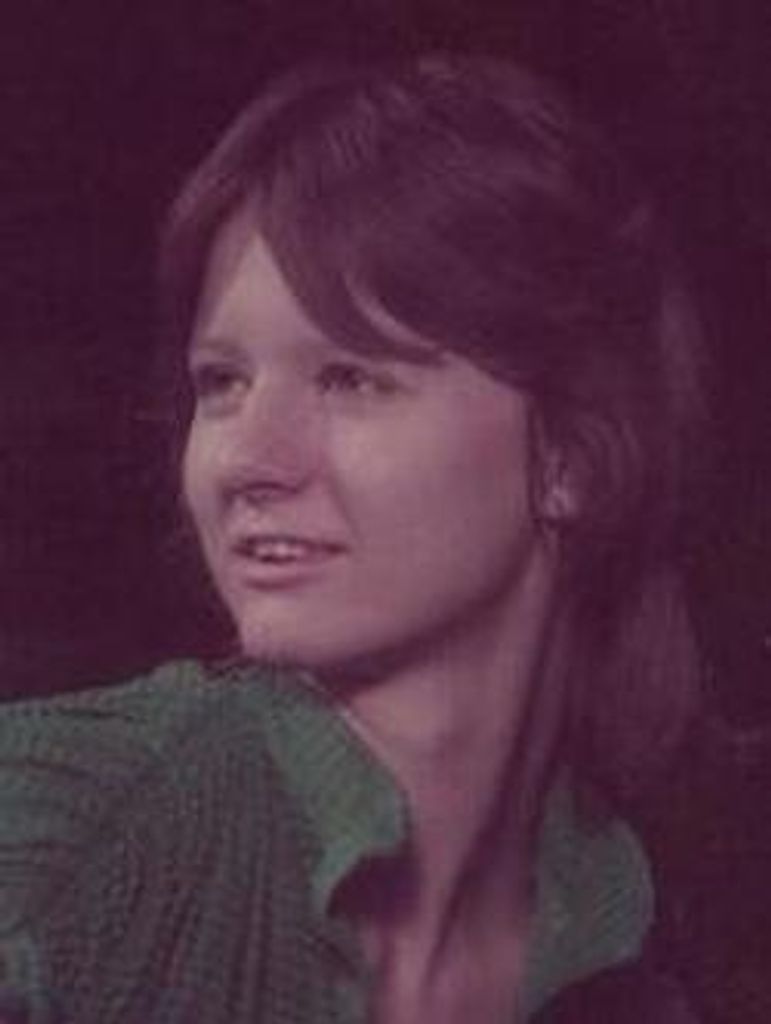 Bonnie L Powell Profile Photo