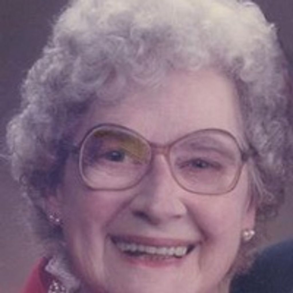 Bertha  R. Beert