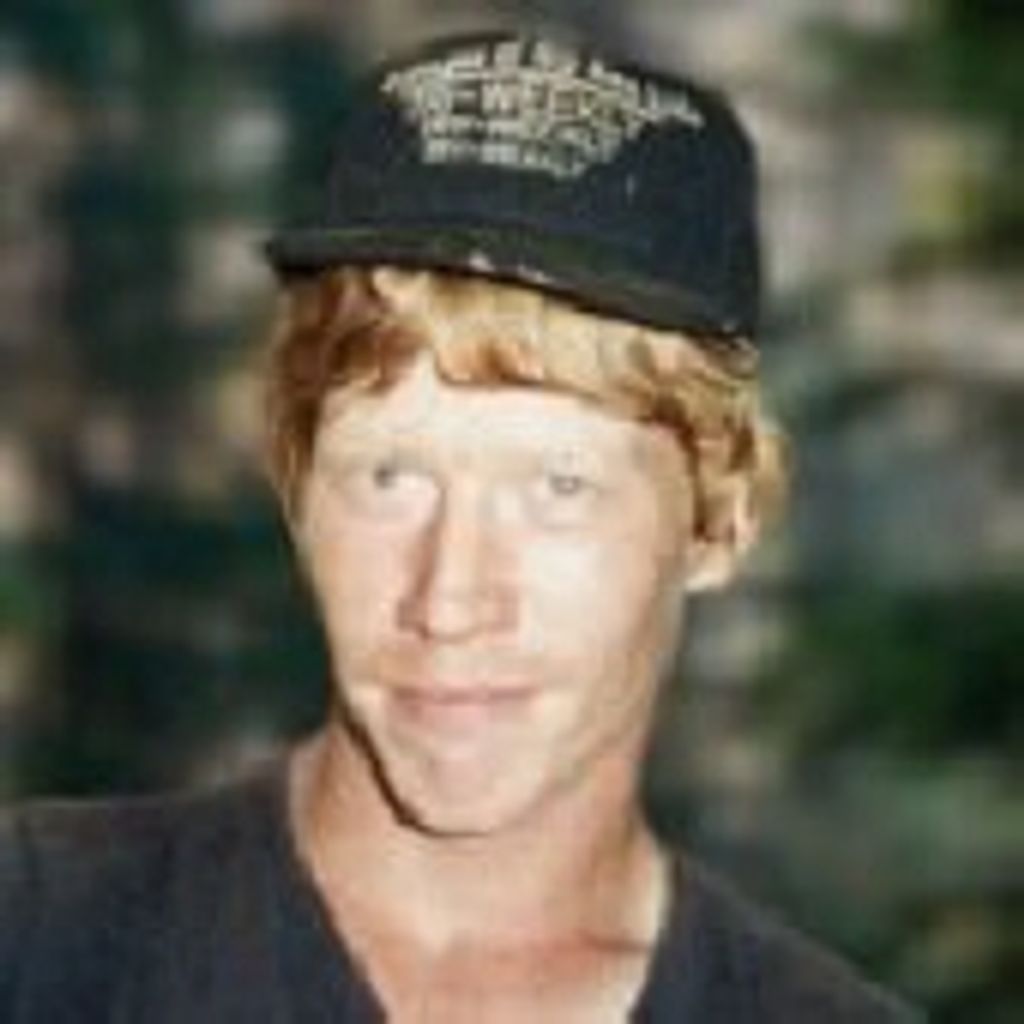 Joe Allan Magiera