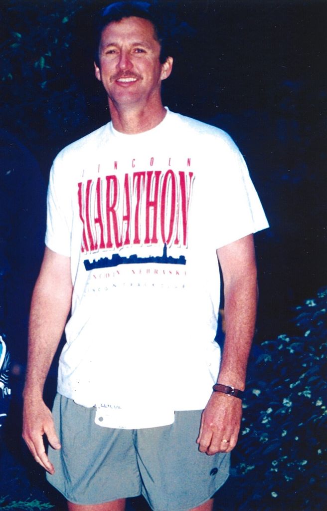 William Brayman