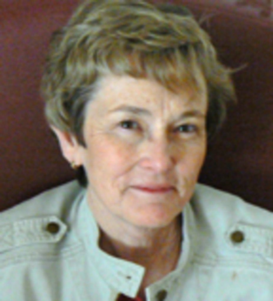 Laura Lee Koenig Profile Photo