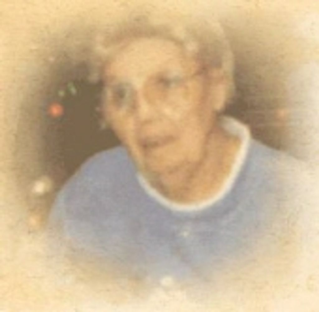 Alice Hardy