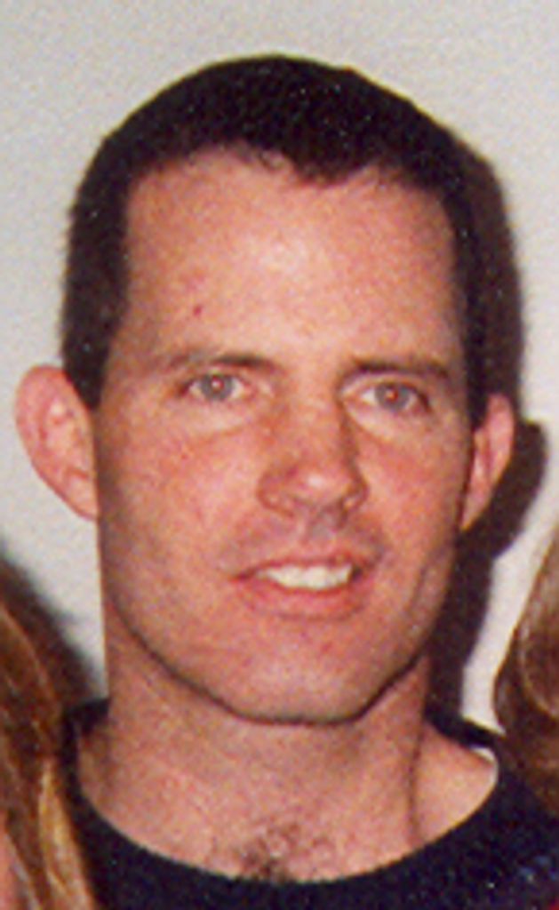 James J. Stumpf
