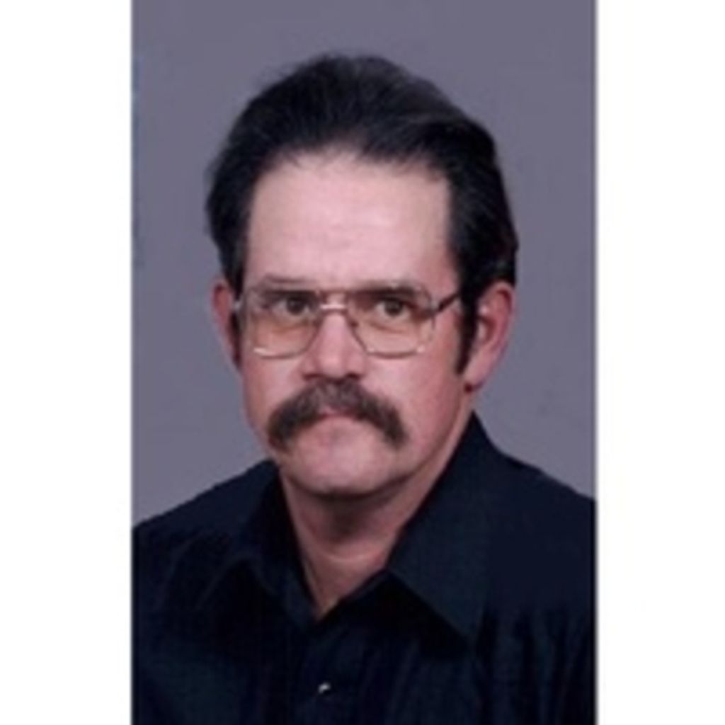 Gregory Earl Schumaker