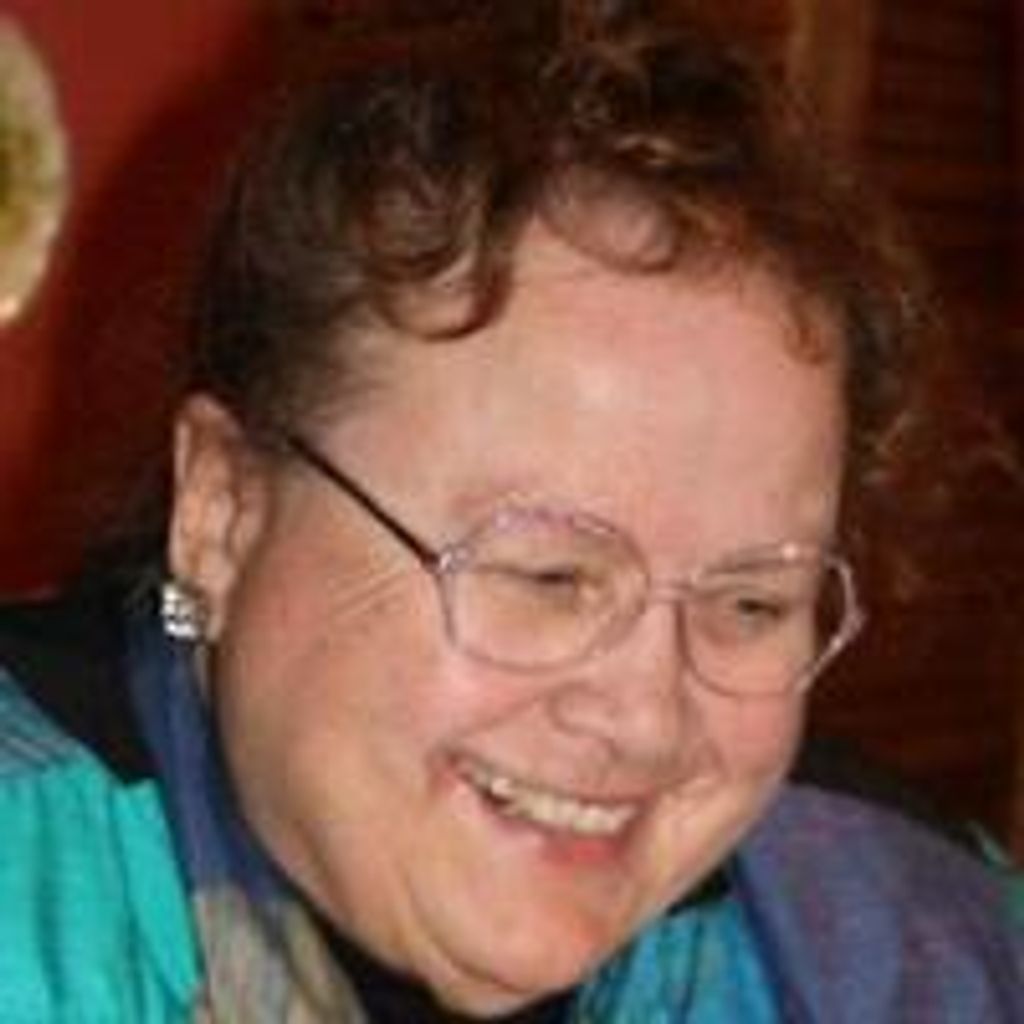 Patricia Ann Konen Profile Photo
