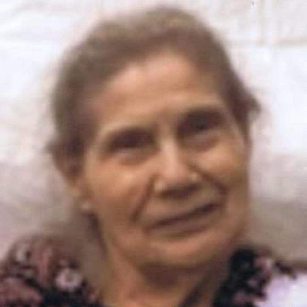 Maria I. Torres Profile Photo