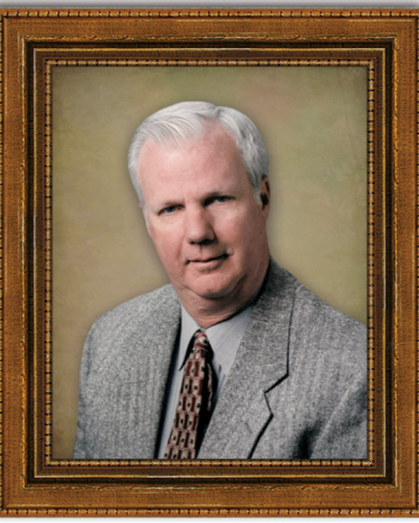 George Joseph Cannady Profile Photo