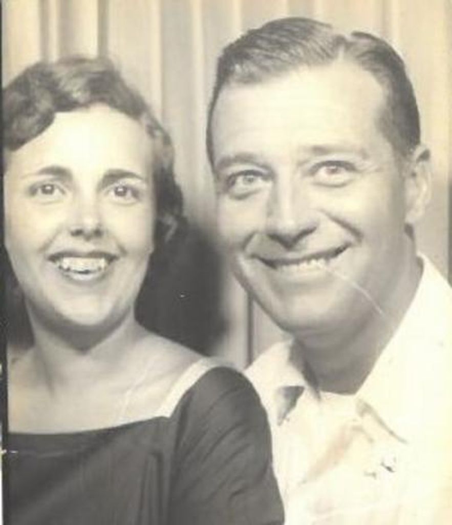 Carole Jean Vannier Profile Photo