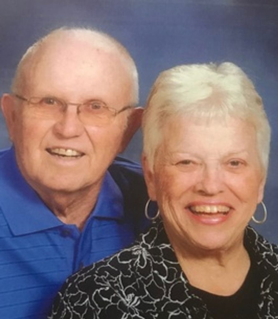 Donald  Earl Long Profile Photo