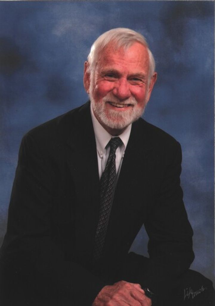 Merv White Sessoms Profile Photo