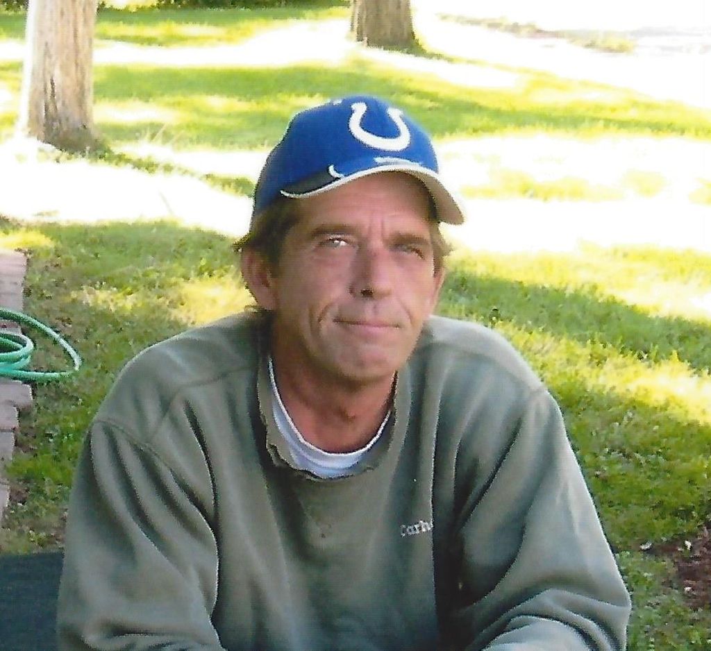 Mr. Kelley R. Shaffner Profile Photo