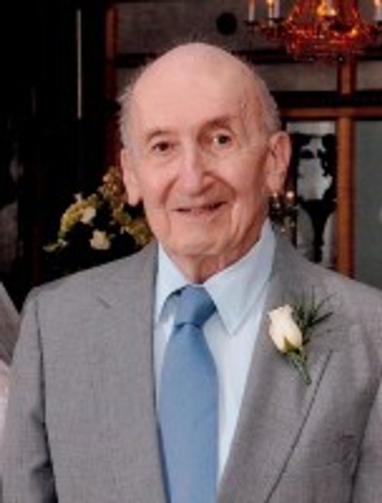 Michael Kulka