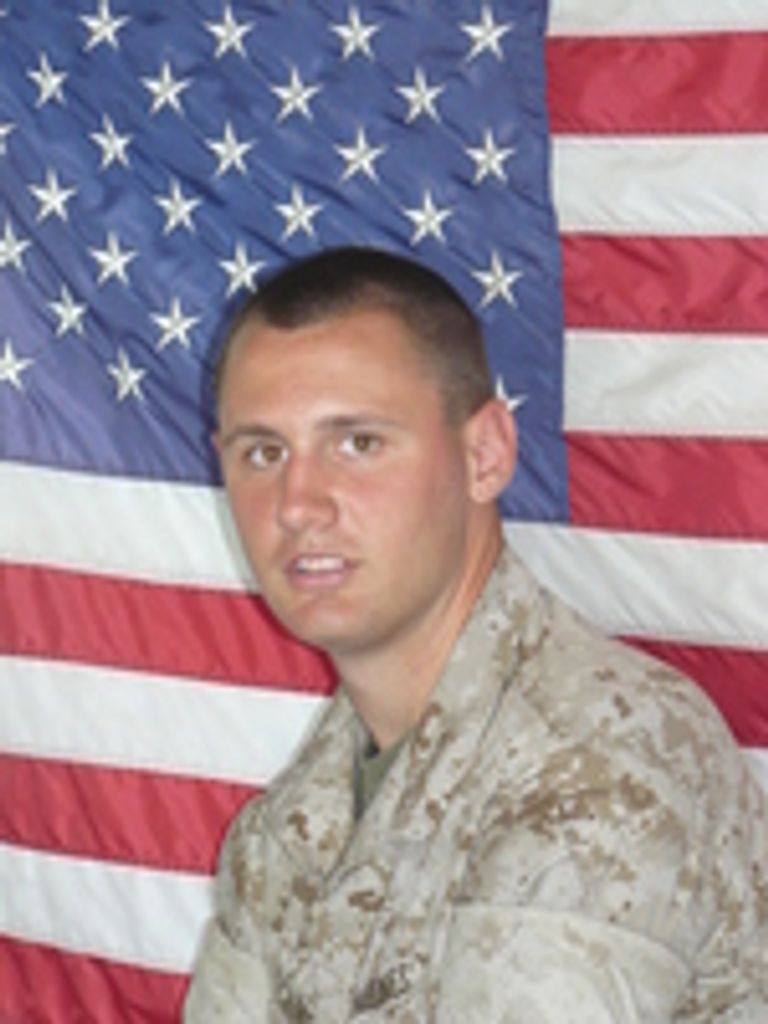 Charles "CJ" Ellis Hutchinson, II