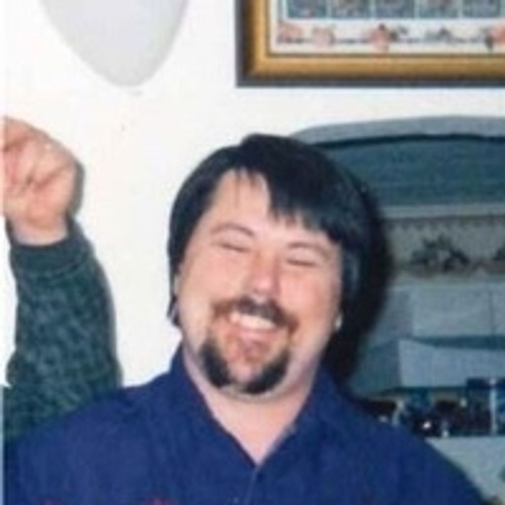 Teddy Ray Burgess