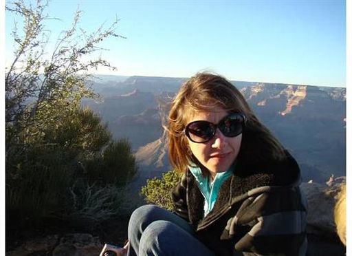 Terran Lene Spencer photo gallery thumbnail 99 of 112