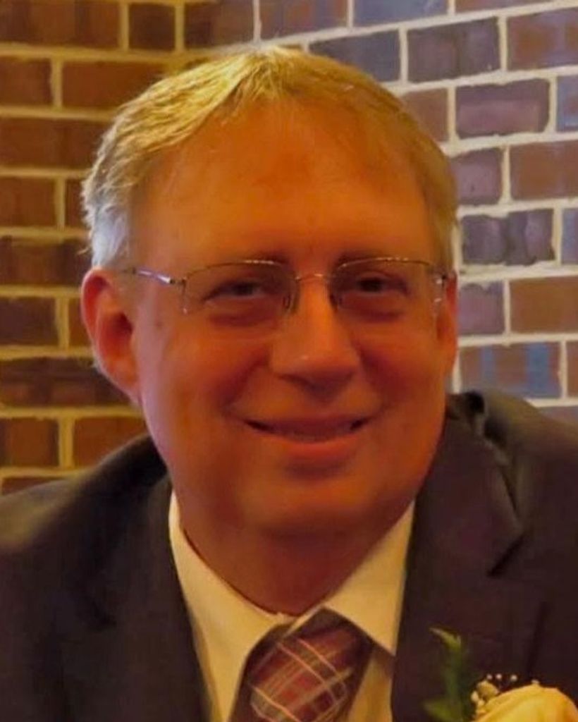 Robert S. Fonfara Profile Photo