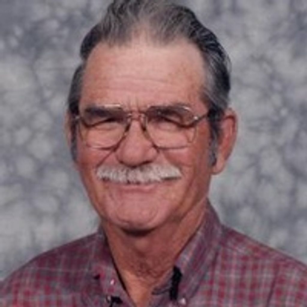 Alfred "Bobby" Sauls
