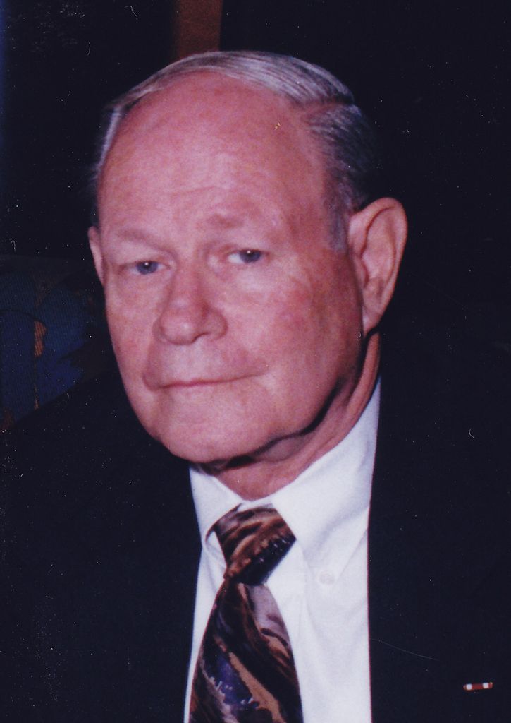 Mr. Harold Ray Chittum