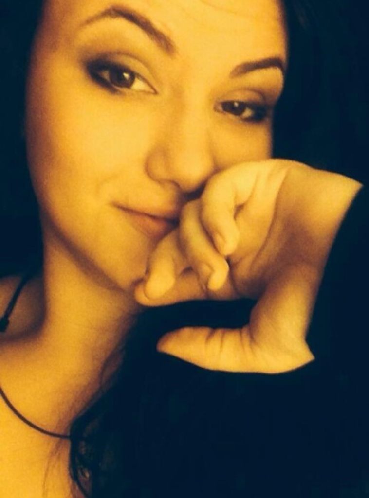 Cheryl Edwards Profile Photo