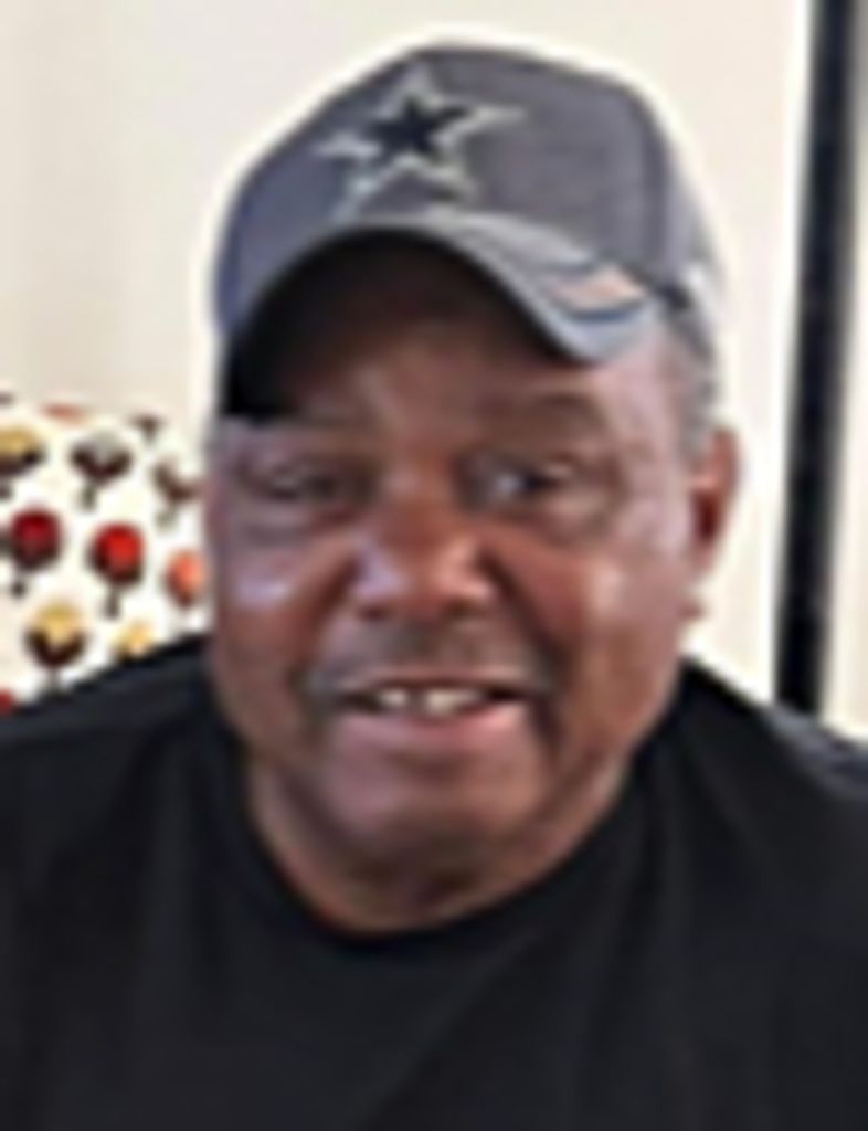 Paul Stephenson Turner