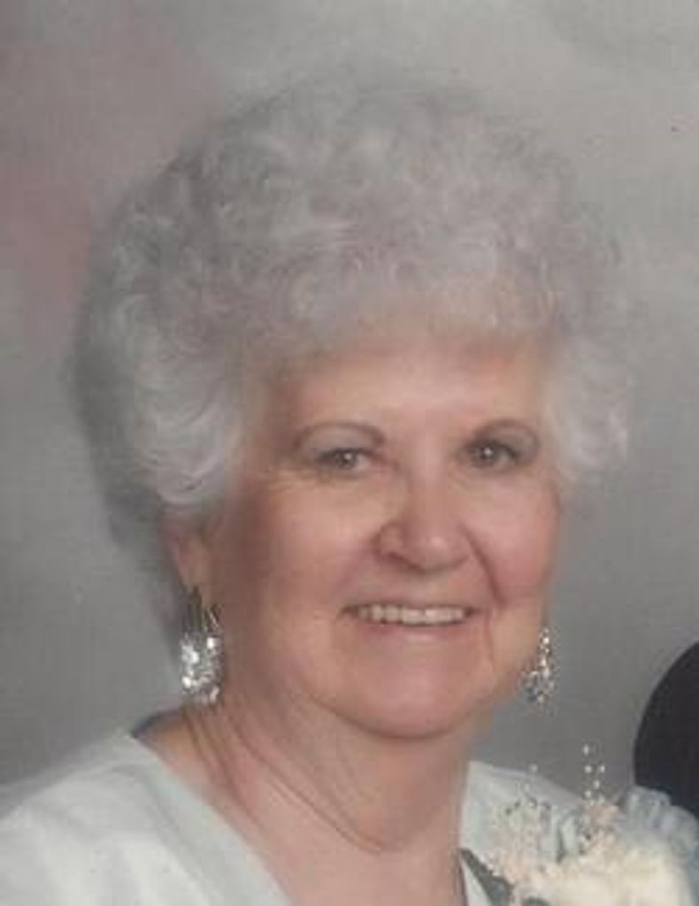Elaine E. Cass Profile Photo