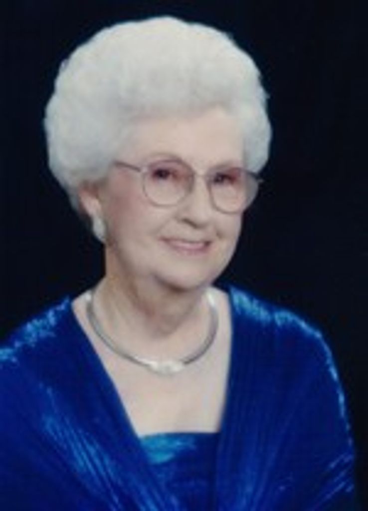 Ora Lee Leschinsky