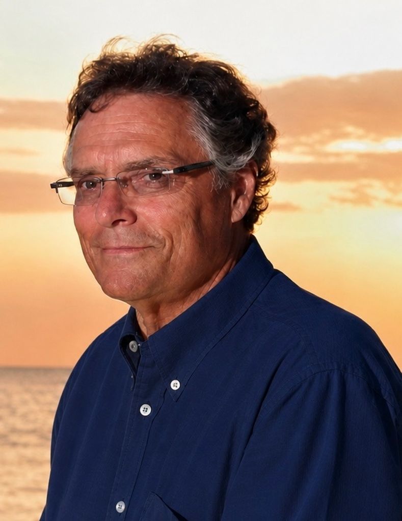 Dr. Donald R. Hopper Profile Photo