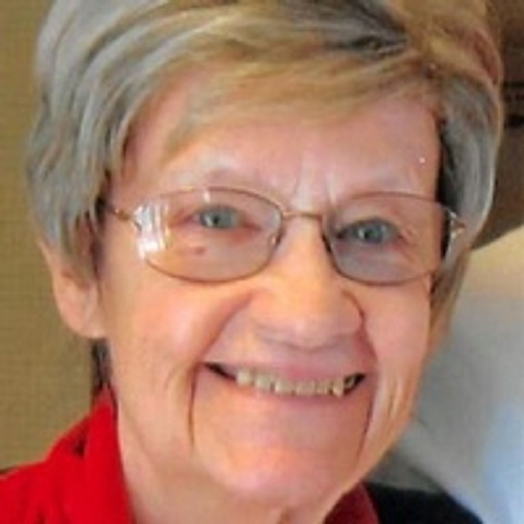 SuzAnn Pieper