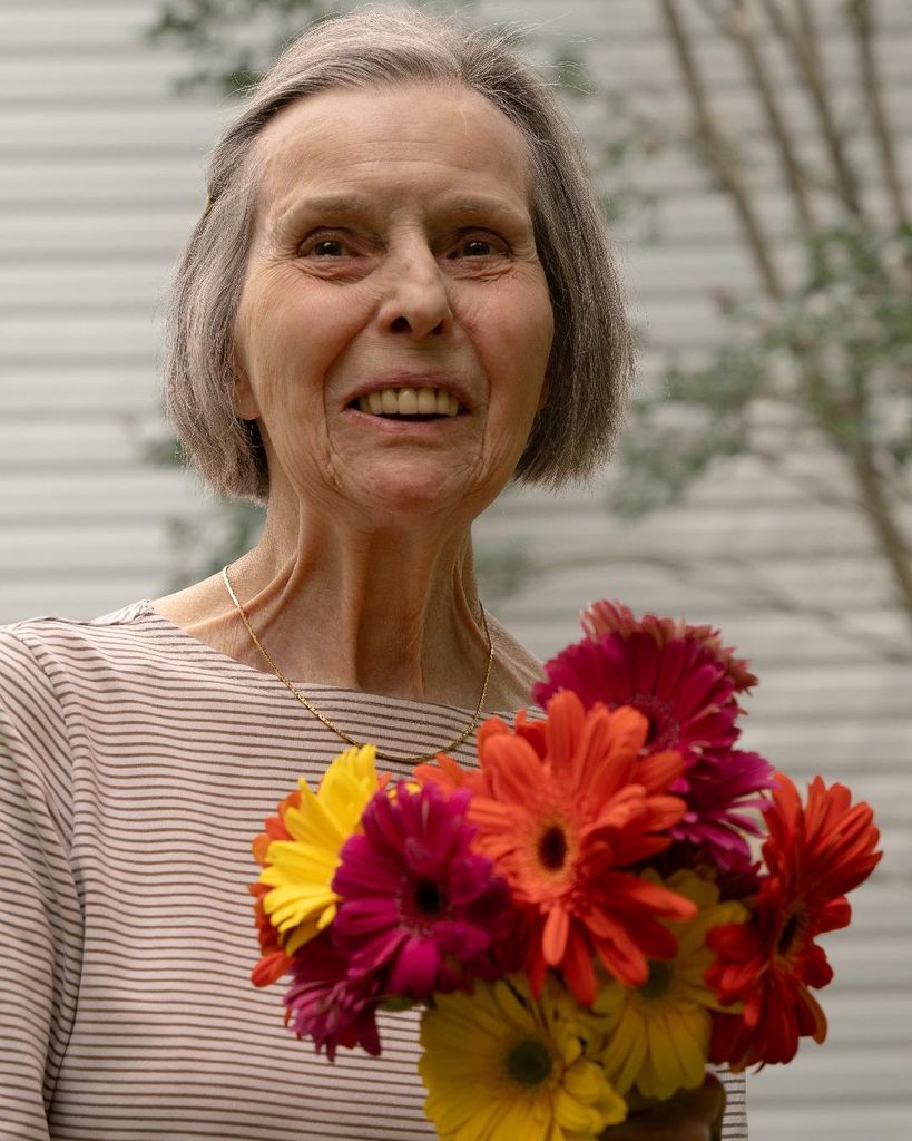 Gloria J. Porter Profile Photo