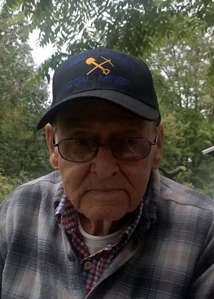 Vasil  Addle  Williams Profile Photo