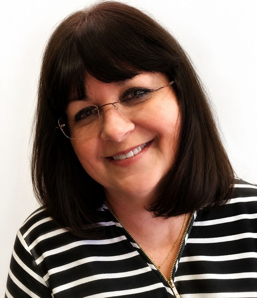 Leslie F. Gurley