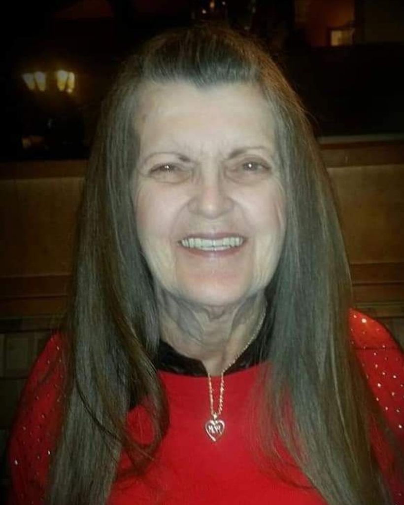 Marie Christine Gottstein Profile Photo