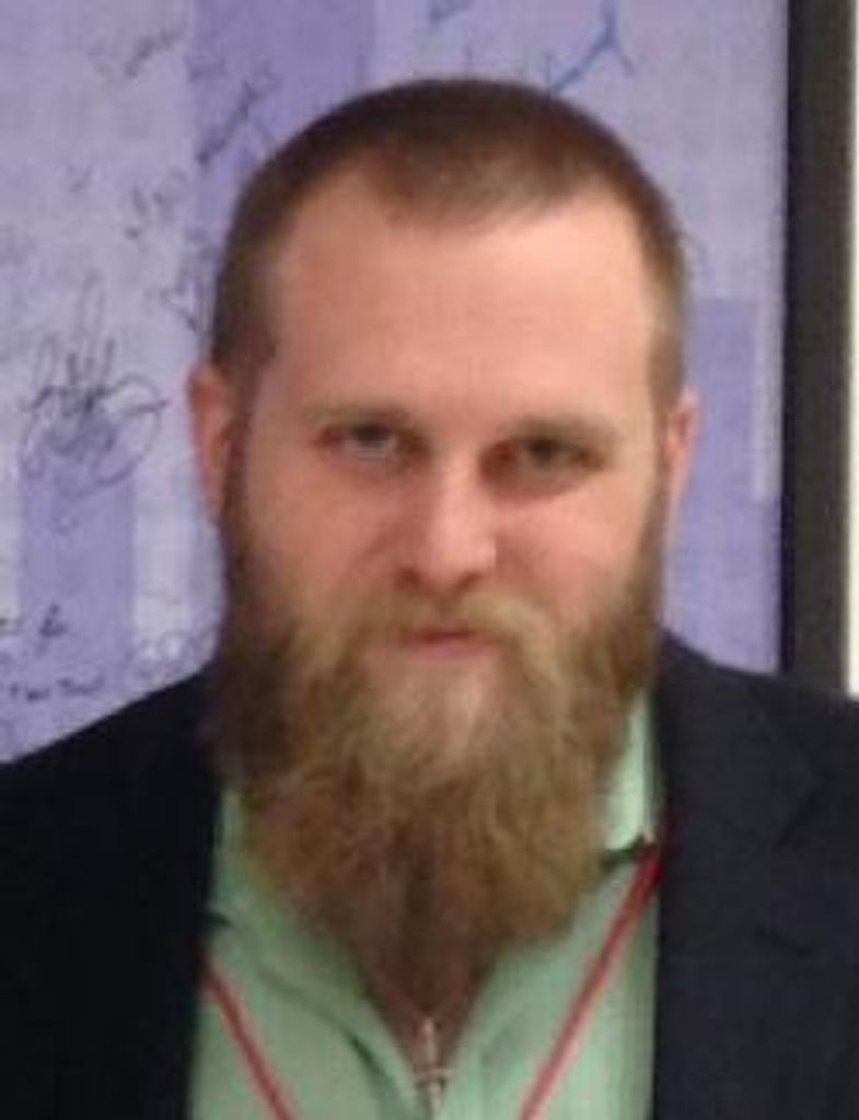 Jamison Ryan Vachon Hinton