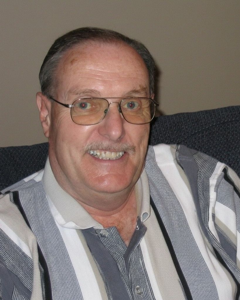 J.D. Ellison Profile Photo