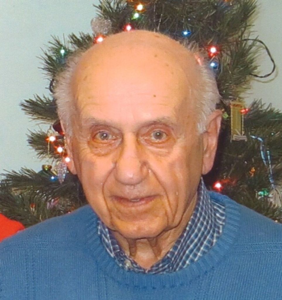 James J. Raucci Profile Photo