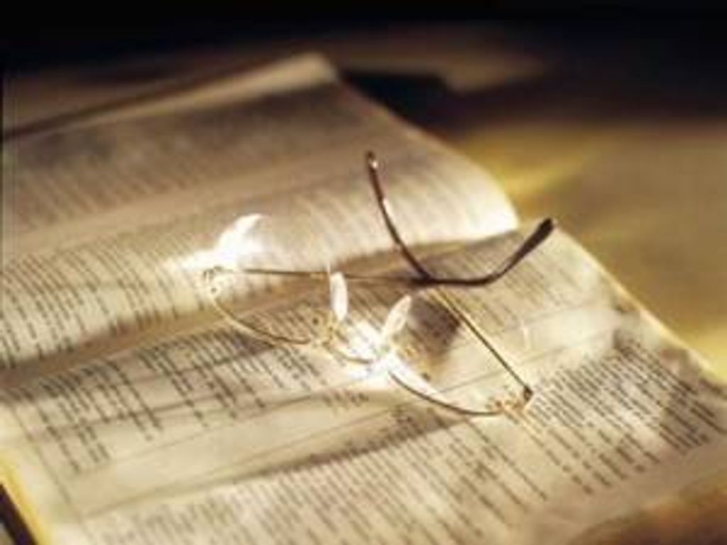 Arlyn August Russert