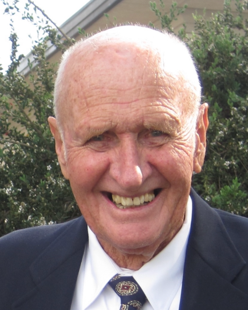 Anthony Metenet Heintz