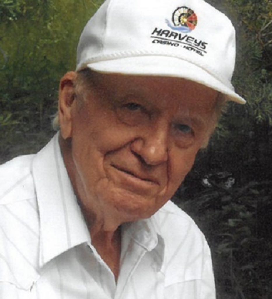 Carroll Skalberg Profile Photo