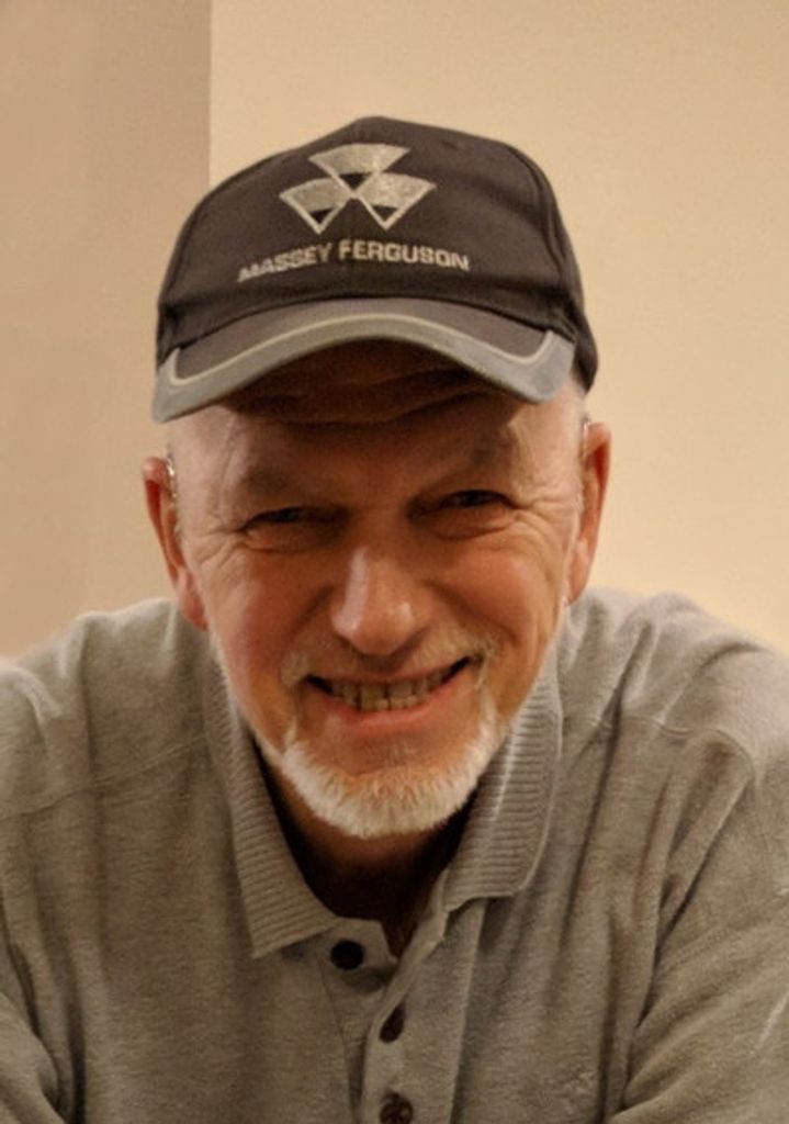 Lawrence R Bohan Profile Photo